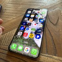 Iphone 15 pro max 256 con apple care +
