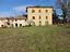 Immagine 10