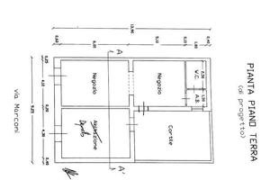 Immobile commerciale