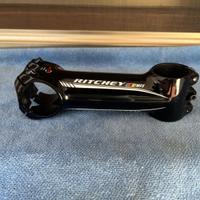 Pipa Ritchey WCS 110 mm