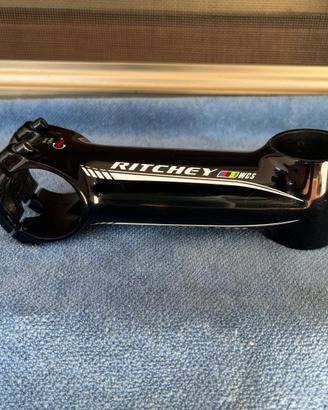 Pipa Ritchey WCS 110 mm
