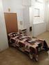 camera-singola-con-bagno-privato