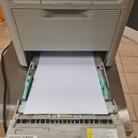 Stampante Samsung