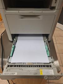 Stampante Samsung