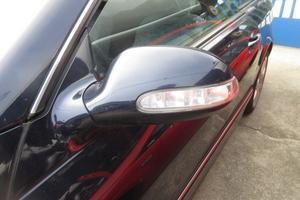 Specchio sinistro MERCEDES CLK 270 2.7 del 2006