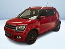 suzuki-ignis-1-2h-top-2wd