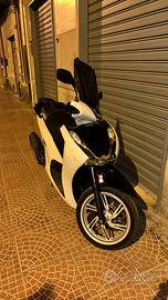 sh 350