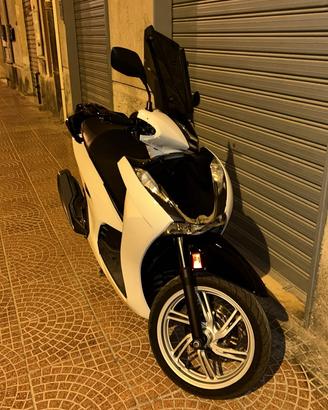 sh 350