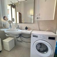 2 Camere per lavoratori