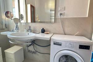 2 Camere per lavoratori