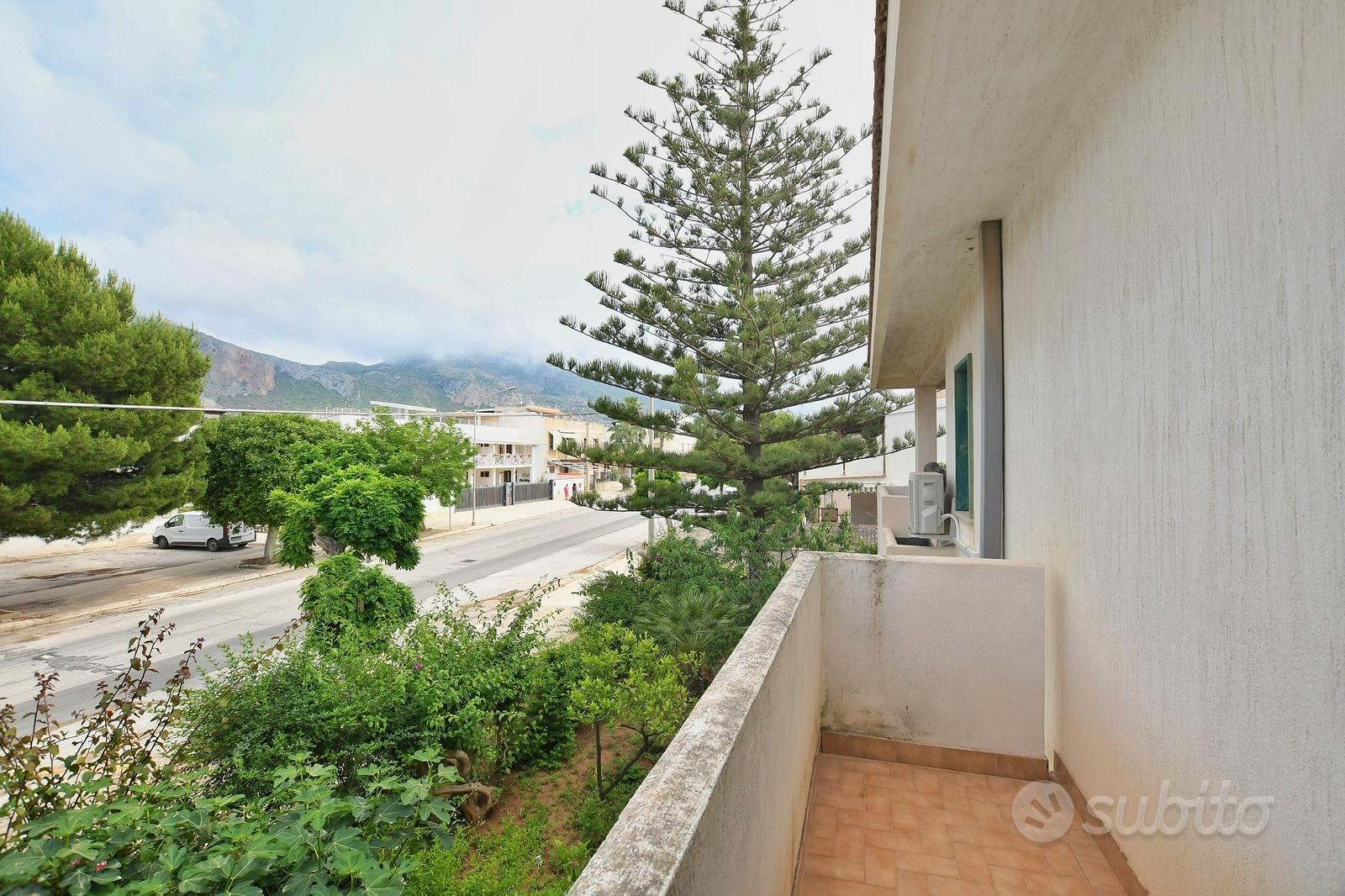 Appartamento – Trapani - Vista 5