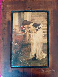 Quadro 