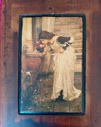 Quadro 