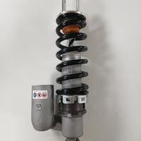 AMMORTIZZATORE POSTERIORE ORIGINALE X HONDA TRANSA