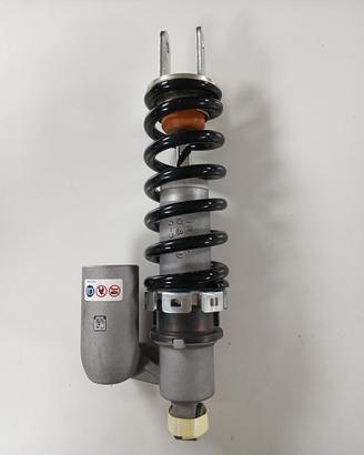 AMMORTIZZATORE POSTERIORE ORIGINALE X HONDA TRANSA