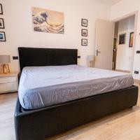 Letto matrimoniale Capri Mondo Convenienza