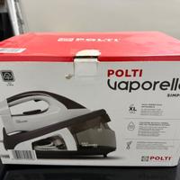Polti Vaporella modello Simply