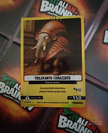 skifidol italian brainrot