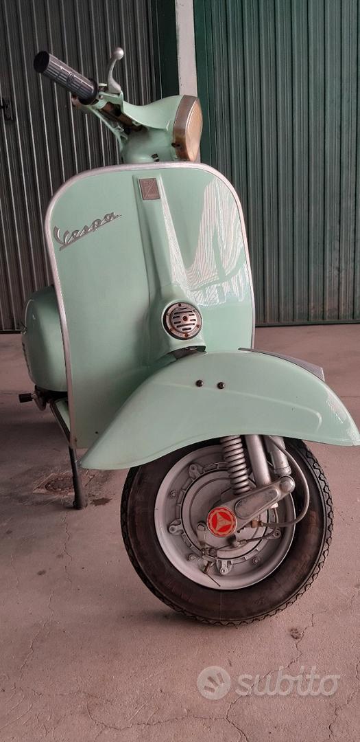 Vespa Sprint 150 Piaggio Vespa Super 150 Vespa Sprint 150 Vespa