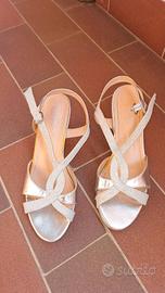 sandali donna