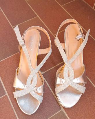 sandali donna