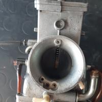 carburatore mikuni