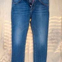 Dsquared 2 jeans