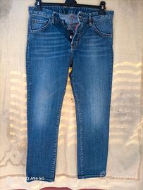 Dsquared 2 jeans