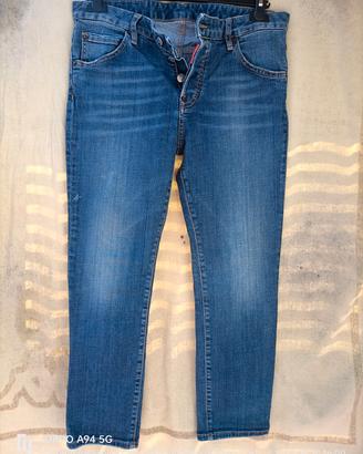 Dsquared 2 jeans