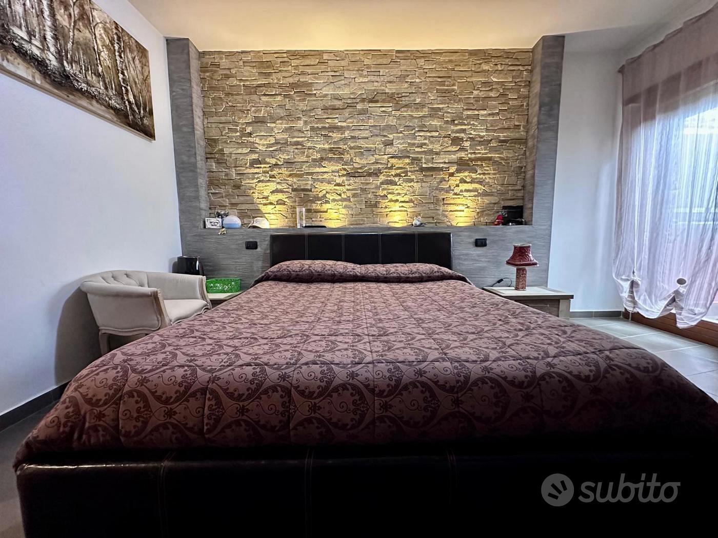 Apartment in L'Aquila, San Cipriano, Sant'Elia - More