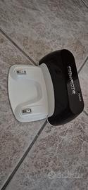 Robot Aspirapolvere Rowenta X-Plorer Serie 45