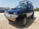 nissan-terrano-ii-terrano-ii-2-7-td-3-porte-safari