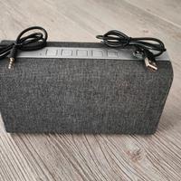 Speaker Bluetooth  20