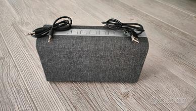 Speaker Bluetooth  20