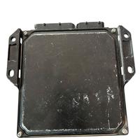Centralina motore nissan navara d40 2500 dci 2005