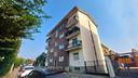 appartamento-di-75-m²-con-2-locali-e-box-auto-a-ab