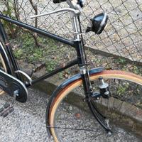 bicicletta bianchi 