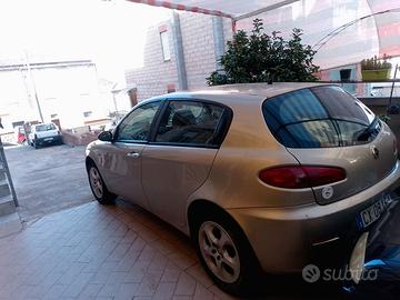 Alfa 147
