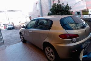 Alfa 147