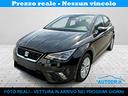 seat-ibiza-1-0-tgi-fr-full-led-navi-retrocamera-