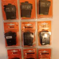 Dimmer BTicino  L4402 L 4406 N 4402 NUOVI 