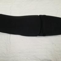 Selle Yamaha Tènèrè 700