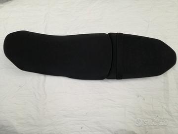 Selle Yamaha Tènèrè 700