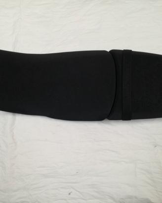 Selle Yamaha Tenere 700