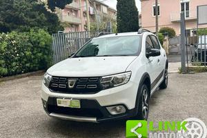 DACIA Sandero 15TH ANNIVERSARIO
