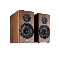 POLK AUDIO RESERVE R200 Coppia di diffusori