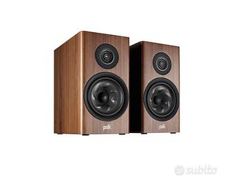 POLK AUDIO RESERVE R200 Coppia di diffusori