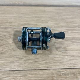 Daiwa Millionaire V vintage – Made in Japan