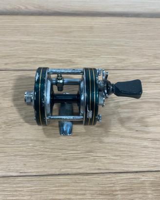 Daiwa Millionaire V vintage – Made in Japan
