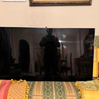 Smart TV Samsung 55”
